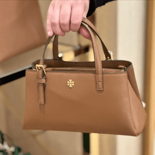 Tory Burch