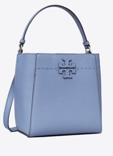 Tory Burch