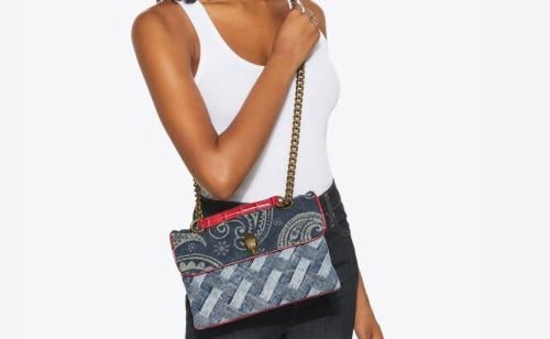 Kurt Geiger