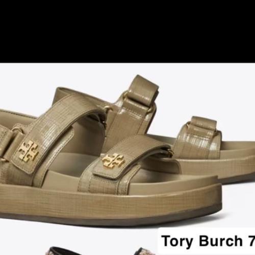 Tory Burch 37