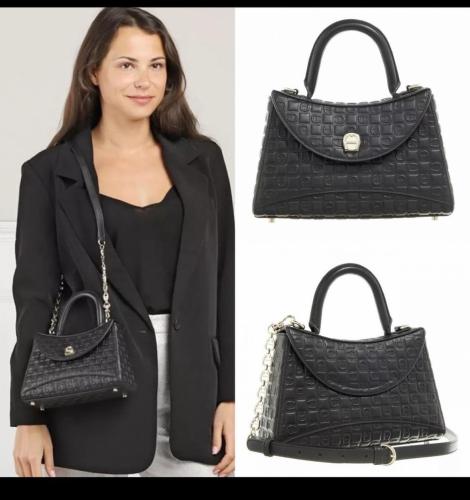 Aigner