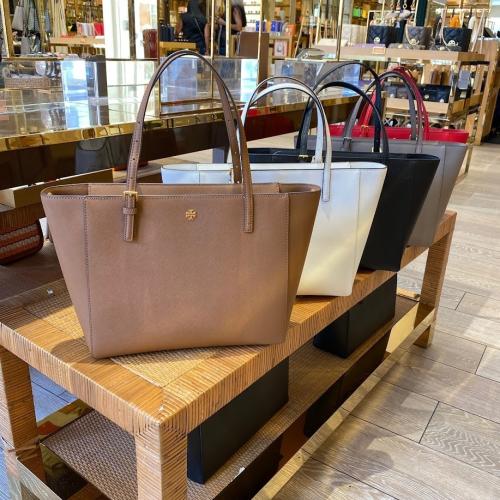 Tory Burch