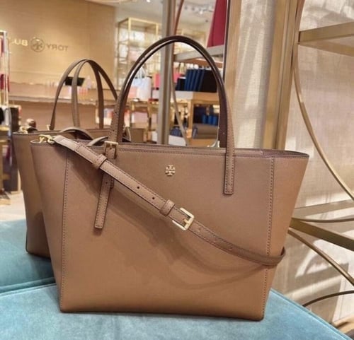 Tory Burch