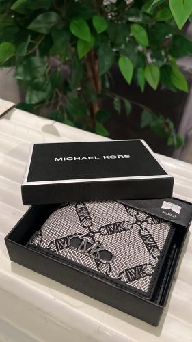 Mk