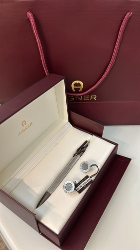 AIGNER