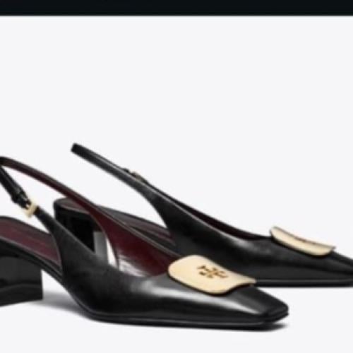 Tory Burch 38