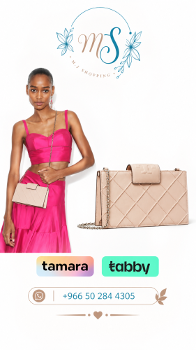 Tory Burch