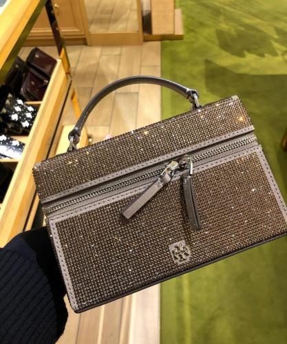 Tory Burch