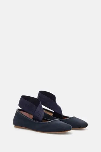 كاروالينا هيريرا (40)