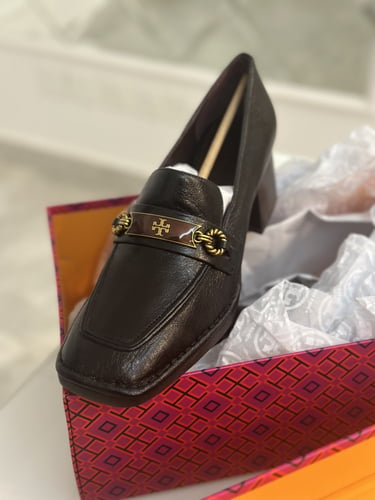 Tory Burch