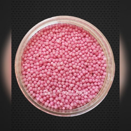 بيدس 2 ملم وردي90 جرام