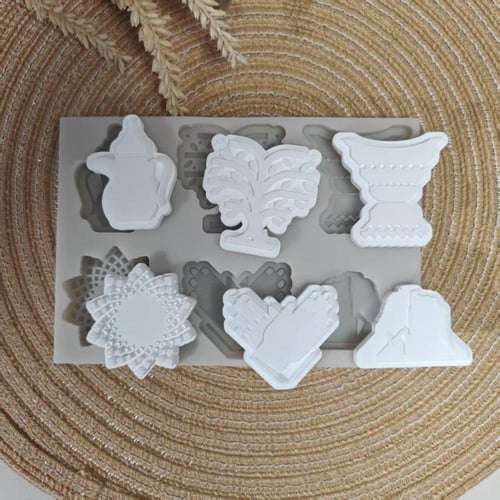 قالب اليوم الوطني لوجوهات عزنا بكرمنا فزعتنا جودنا...