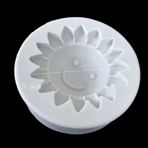 سيليكون الشمس