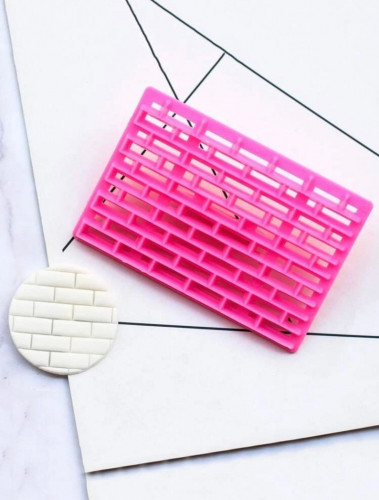 تاثير قرميد