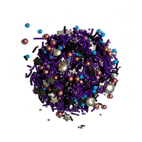 جالاكسي شاين سبرنكلز 90جرام