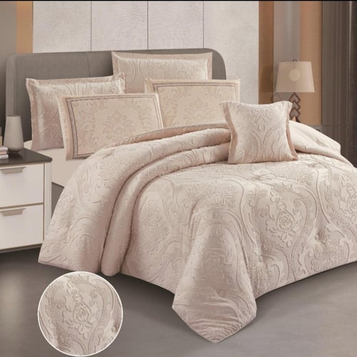 بكج اليوم الوطني مزدوج