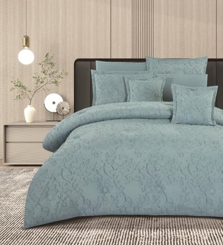 بكج اليوم الوطني مزدوج