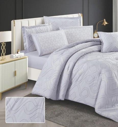 بكج اليوم الوطني مزدوج