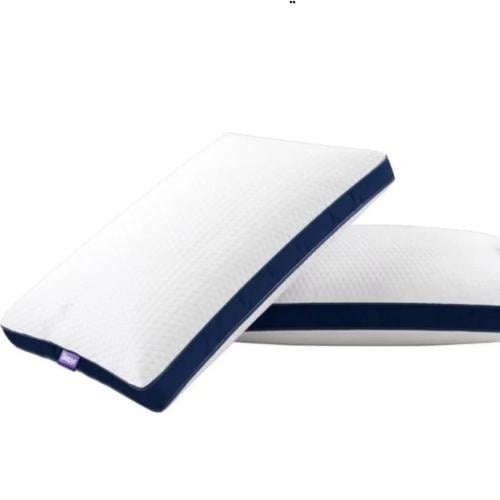 مخدة طبي فوم