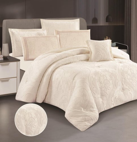 بكج اليوم الوطني مزدوج