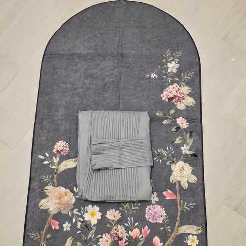 طقم صلاة فلور