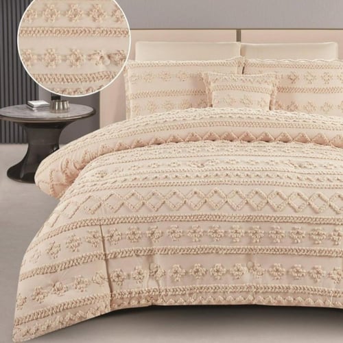 بكج اليوم الوطني مزدوج