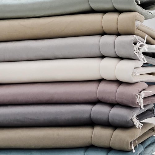 سجاد صلاة مبطن