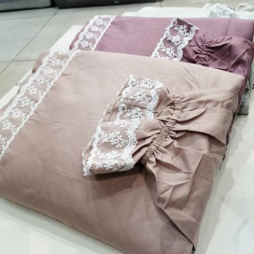 شرشف صلاة مرد