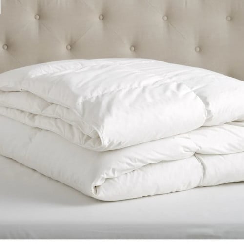 حشوة لحاف نفرين