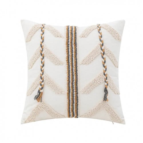 خدادية بوهيمي