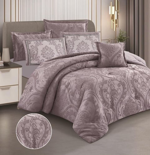 بكج اليوم الوطني مزدوج