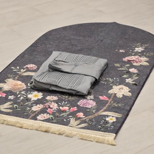 طقم صلاة فلور