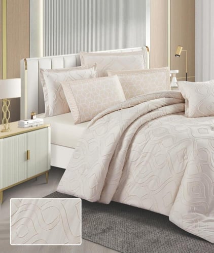 بكج اليوم الوطني مزدوج