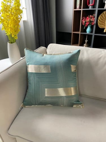 خدادية مخمل