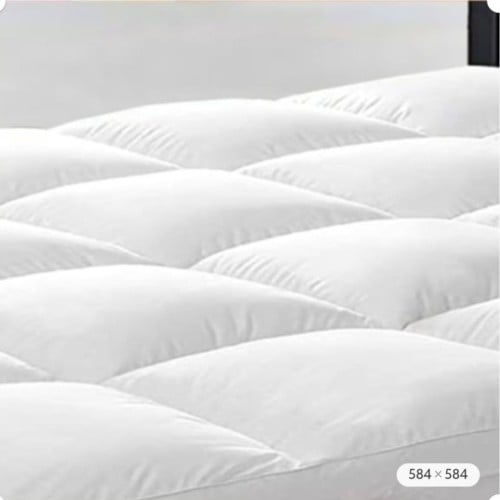 لباد تكساس نفرين