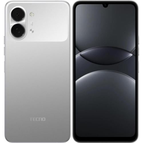 جوال SPARK Go3