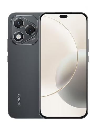 هونر ٤٠٠ لايت