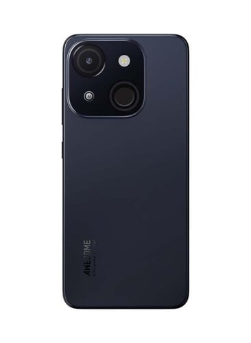ايتل A50c