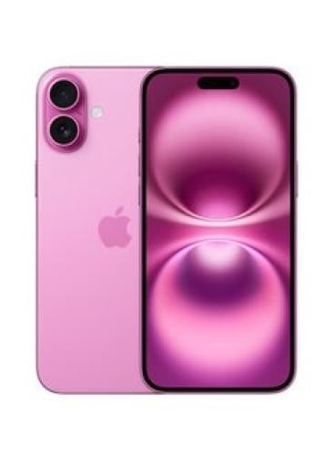 ايفون 16 بلص
