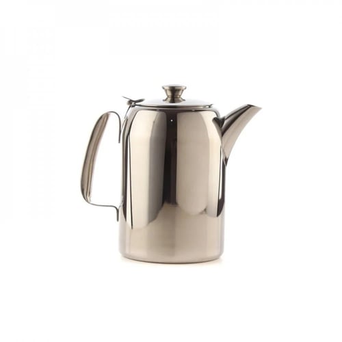 ملقمة العساف قصير 2 لتر