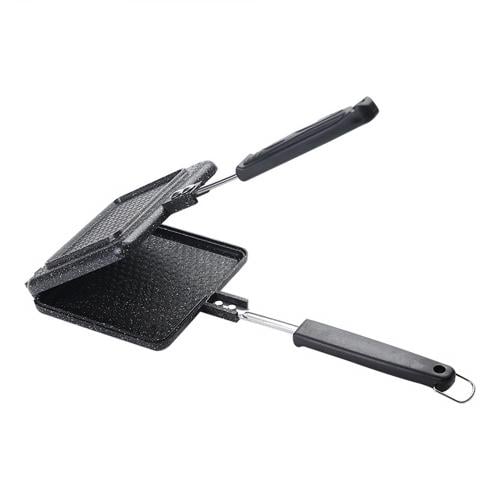 صاج الدخل سراميك