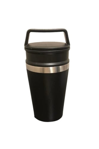كوب حافظ للحرارة 320 مل ( mug )