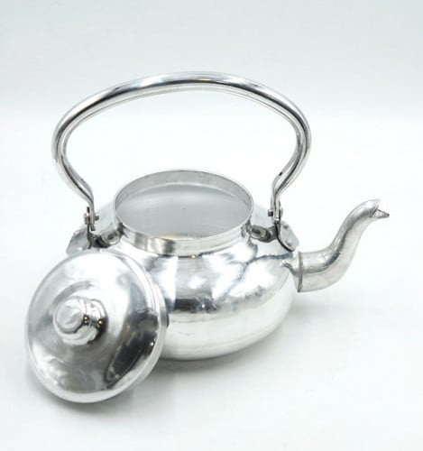 ابريق منفوخ لماع 2.25 لتر