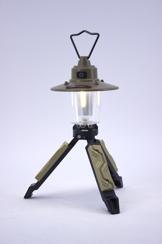 اضاءة toby's T38