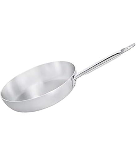 قلايه يد ستيل