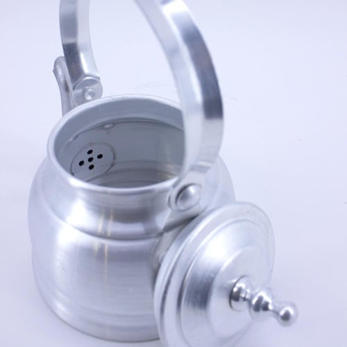 ابريق يماني 750 مل