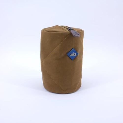 جراب طاحونه تنزاني