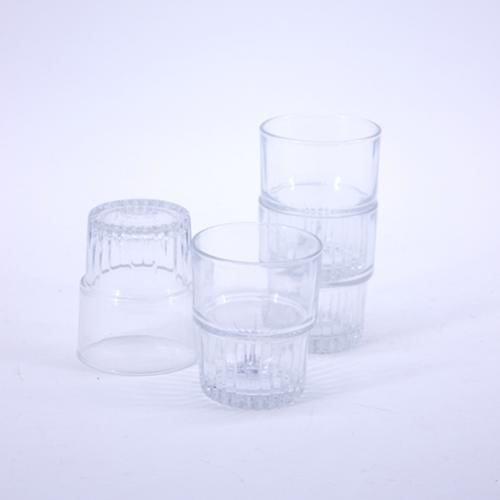 كوب فرنسي DURALEX 6