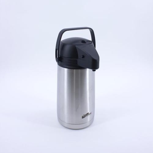 ترمس ستيل كبس