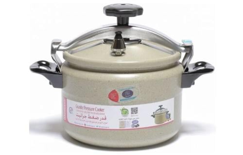 كاتم بادريق جرانيت مقاسات